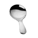 Soup Spoon Table Spoon Coffee Spoon Stainless Steel Short Handle Soup Spoons