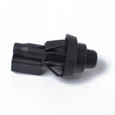 2 Pin Light Sensor Door Courtesy Switch