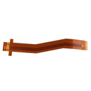 1Piece LCD Screen Flex Cable Connector Replace for GALAXY Note P600