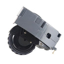 Vacuum Cleaner Accessories Right Wheel for Irobot Roomba 527 690 770 860 980