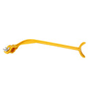 Professional Golf Club Swing Trainer Aid Training Corrector Gesture Aid Wrist Arm Wrist Tool