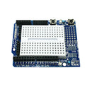 Pack of Prototype Shield Module Breadboard 170 Tie-points for Arduino Shield
