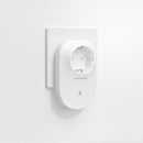 Orvibo Smart WiFi Remote Control Socket EU Standard with HomeMate App