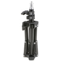 Photography Photo Studio Light Stand for Video Portrait Light Stand 20~40cm