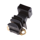 Ignition Pulse Sensor Assembly Replaces 0269053592 1230329062