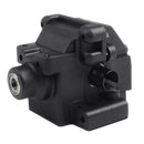 High Quality 06063 Front Gear Box Complete for RC HSP 1/10 Model 94155 94122