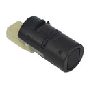 Car Park Assistance Backup Parking Sensor for BMW E46 3er 2001-2005 66216902180