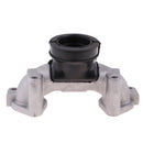 INTAKE MANIFOLD 33mm for Honda CMX250 Rebel CA250 1985-1987 Carburetor