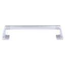 Stainless Steel Grab Bar Bathroom Safety Hand Rail for Bath Shower Toilet
