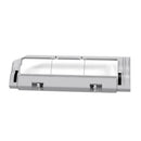 1pc Main Brush Cover Cleaning Spare Parts Cover For Xiaomi Mi Main Brush
