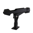 Adjustable Kayaks & Inflatables Fishing Boat Mount Rod Holder Rest Racks