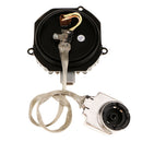 Car HID Xenon Headlight Ballast with Igniter for Nissan Infiniti G37 M37 M56