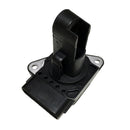 13800-84E00 Mass Air Flow Meter Sensor MAF For SUZUKI SWIFT RS413 SX4 RW415