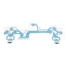 Circuit Board Flex Cable Conductive Film Repair Part for Sony PS4 PlayStation4 Pro 4.0 Video Game Console