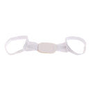 Hunching Slouching Posture Corrector Clavicle Back Shoulder Support Corrective Brace for Men Women