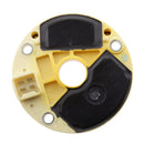 C1930 Ignition Module ICM Ignitor For Chrysler Lebaron Dodge Mini Ram Plymouth Sundance