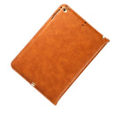 ltra Slim PU Leather Stand Smart Cover Case Folio for iPad Air /Air2 Tablet