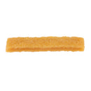 Portable Brush For Women Mens Suede Nubuck Shoes Snow Boot Cleaner