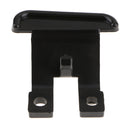 High Quality Center Console Latch Lid Lock Armrest for Trailblazer Envoy