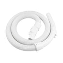 Replacement Hose Assembly Vacuum Cleaner for Electrolux ZC1120B/ZW1100-210