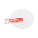 Ultra Clear Tempered Glass Screen Protector Protective Saver Film For Garmin Fenix 3 HR Bracelet