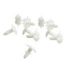 200 Pieces Foam Artificial Hydrangea Flower Stamens Pistil For DIY Wedding Decoration