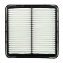 Cabin Air Filter CA9997 AF1280 J1327018 FA-714S LX 2672| Fits for Subaru XV Crosstrek 2013-2015 | 1pcs