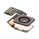 Replacement Rear Back Main Camera Module Flex Cable Compatible for iPad mini 1