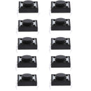 50Pieces 12x12x6mm PCB Mount Momentary Push Button Tactile Tact Switch