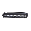 LED Work Light 18W Spot Led Light Bar Driving Lights Led Lights with Mount for Jeep Truck