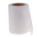 1 Roll of No Tear Toilet Paper Gag Prank Joke Gag Gift