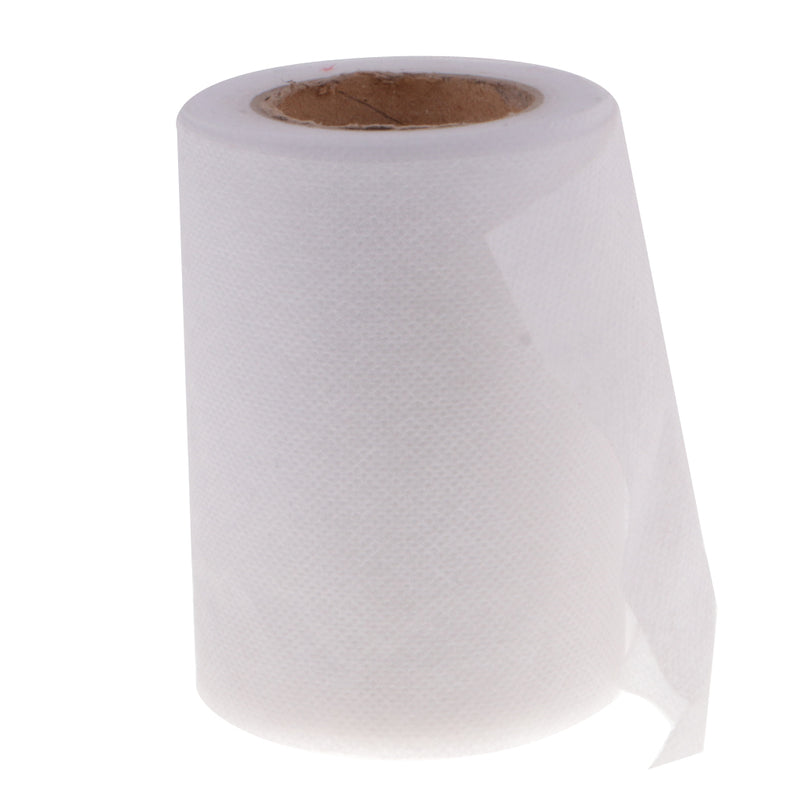 1 Roll of No Tear Toilet Paper Gag Prank Joke Gag Gift