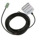 GPS Antenna for Pioneer AVIC-F7010BT F700BT F900BT X920BT Navigation System