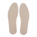 Memory Foam Shoe Insoles Tailorable Shoe Inserts Pads Comfort Heel Cushion