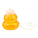 Outdoor Wasp Trap for Hornets Yellow Jackets Catcher Garden
