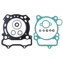 Top End Head Gasket Kit for Yamaha YZ250F WR250F 2001-2013