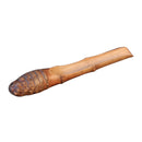Natural Bamboo Matcha Green Tea Powder Scoop Tea Ceremony Teaspoon Old Root