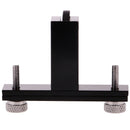 Violin Repair Tools Violin Bridge Machine Redressal Musical Instrument Accs
