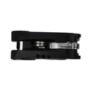 Multi-function Repair Tool Kit Set with Chain Cutter for Cycling Bicycle Bike