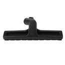 Vacuum 32mm/1.25'' Floor Sweeper Brush Dust Collector Brush Cleaner Head New