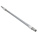 30cm Flexible Extension Bit Holder Adapter Hex Shank Screw Drill Tool