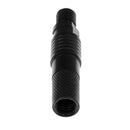 Quick Release Adapter Connector for Banksticks, Pod, Bite Alarms,Landing Net