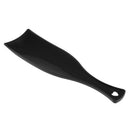 Professional Salon Barber Hair Dyeing Coloring Board DIY Long Coating Plate Hairdressing Hair Care Tool