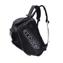 57L Magnetic Motorcycle Bike Oil Fuel Tank Bag Outdoor Waterproof Saddlebag