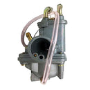 Carburetor For Yamaha 1982 MJ50J MJ50 / 1984 MJ50L MJ50 Towny 1981-2009 PW50