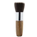 Professional Blending Contouring Blush Brush Highlighter Cosmetic Tool Beauty Supplies