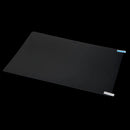 Anti-Fingerprint Matte Covered Screen Protector Film for Macbook 15''RETINA