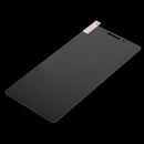 Anti-shatter 9H Tempered Screen Protector Shield Film for Lenovo PHAB PB1-750N 6.98'' Pad PC