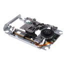 KEM-490AAA Lens+ Deck Drive Replacements Repair Part Head Kits for Sony PS4
