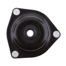 High-Carbon Steel Front Strut Mount and Bearing for Nissan 54320-4M401 00-06